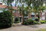 Willem Kloosweg 35, Sliedrecht: huis te koop
