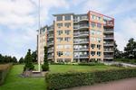 Rijn 63, Hoogeveen: huis te koop