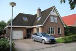 Oosterboerweg 72, Meppel: huis te huur