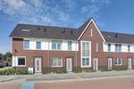Klompenmakershof 17, Velddriel: huis te koop