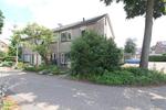 Els 34, Heino: huis te koop