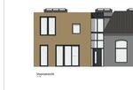 Hendrik Droststraat 49 B, Olst: huis te koop
