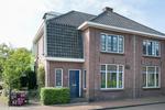 Nieuwstraat 32, Neede: huis te koop