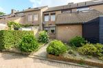 Reigershof 14, Varsseveld: huis te koop