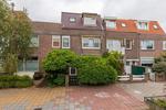 Fuhrhopstraat 16, Haarlem: huis te koop