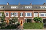 Orionweg 112, Haarlem: huis te koop