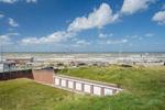 Van Galenstraat 52, Zandvoort: huis te koop