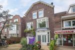 Rijksstraatweg 17, Haarlem: huis te koop