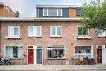 Merwedestraat 8, Haarlem: huis te koop