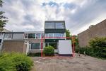Weldam 54, Haarlem: huis te koop