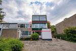 Weldam 54 A, Haarlem: huis te koop