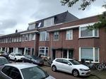 Pieter Maritzstraat 28 A, Haarlem: huis te huur