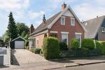 Nieuweweg 79, Muntendam: huis te koop