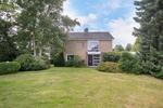 Fuutweg 1, Haren (provincie: Groningen): huis te koop