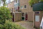 Lichtboei 88, Groningen: huis te koop