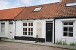 Julianastraat 20, Scherpenisse: huis te koop