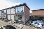 Zeewijksingel 7, Oost-Souburg: huis te koop