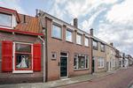 Dalemsestraat 42, Tholen: huis te koop