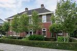 Kozakkenveld 10, Nijverdal: huis te koop