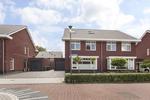 Spade 11, Holten: huis te koop