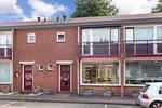 Govert Flinckstraat 19, Enschede: huis te koop