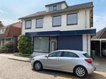 Sint Annabrinkstraat, Delden: huis te huur