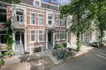 Jan Pieterszoon Coenstraat 43, Utrecht: huis te koop