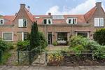 Amandelstraat 18, Utrecht: huis te koop