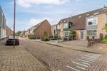 Gravin Catharinalaan 6, Nieuwegein: huis te koop