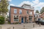 Professor Aalbersestraat 6, Nieuwegein: huis te koop
