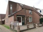 Hattemerschans, Nieuwegein: huis te huur