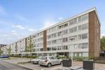 Marshalllaan 352 A, Utrecht: huis te huur