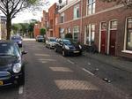 Riouwstraat 83 Bg, Utrecht: huis te huur