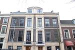 Lucasbolwerk, Utrecht: huis te huur