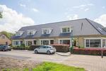 Molenweg 28 -a, Scherpenzeel (provincie: Gelderland): huis te koop