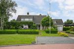 Prins Constantijnstraat 14, Dinteloord: huis te koop