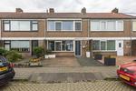 Mauvestraat 14, Roosendaal: huis te koop