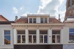 Zuivelstraat 12 A, Bergen op Zoom: huis te koop