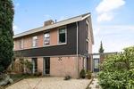 Pomonalaan 22, Bergen op Zoom: huis te koop
