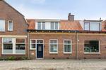 Koning Willem Iii Straat 7, Bergen op Zoom: huis te koop