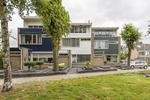Klaverblad 2, Halsteren: huis te koop