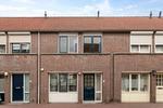 Fluwelenbroekstraat, Bergen op Zoom: huis te huur