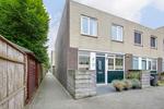 Kapelhof 70, Zaandam: huis te koop