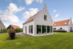 Baanstpoldersedijk 4 126, Nieuwvliet: huis te koop