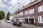 Eijmaelstraat 30, Heerlen: huis te koop
