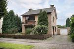 Veldekelaan 60, Beek (provincie: Limburg): huis te koop