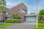 Braamhoven 10, Maastricht: huis te koop