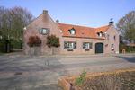 Nieuwenhuysstraat 1, Hulsberg: huis te koop