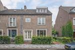 Bergweg 10, Maastricht: huis te huur