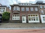 Kuileneindestraat 4 B, Meerssen: huis te huur